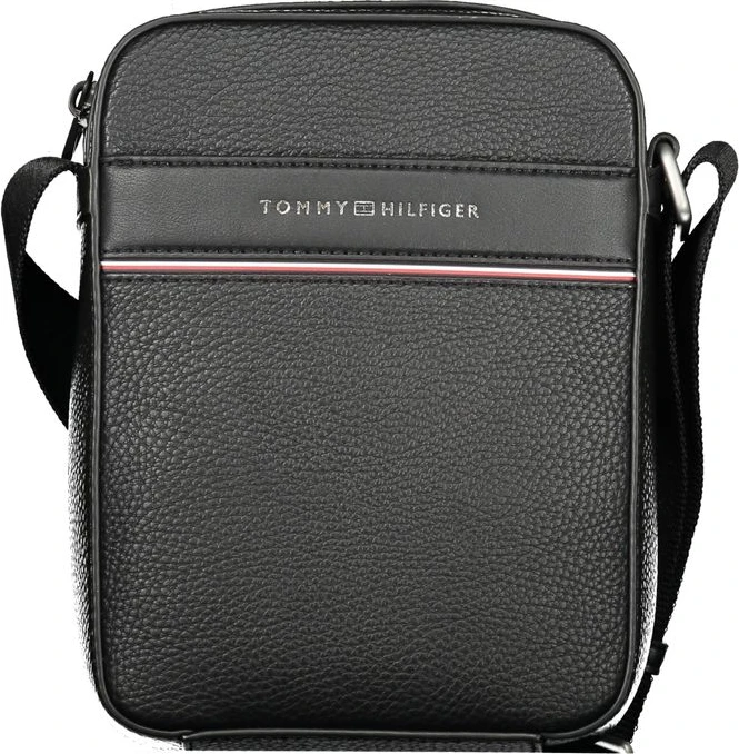 Сумка через плечо Tommy Hilfiger