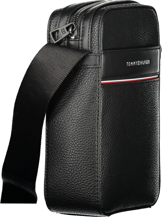 Сумка через плечо Tommy Hilfiger