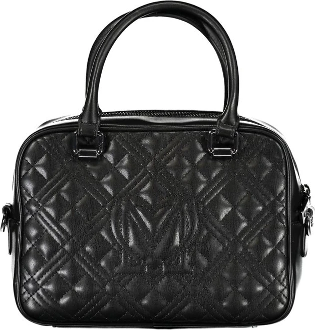 Сумка LOVE MOSCHINO