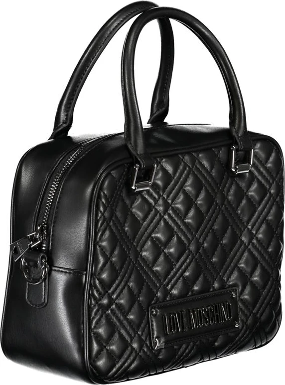 Сумка LOVE MOSCHINO