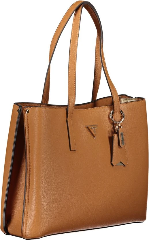 Сумка Guess Shoes MERIDIAN BAG