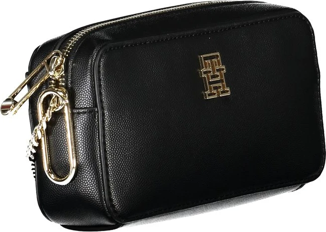 Сумка Tommy Hilfiger
