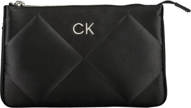 Сумка Calvin Klein