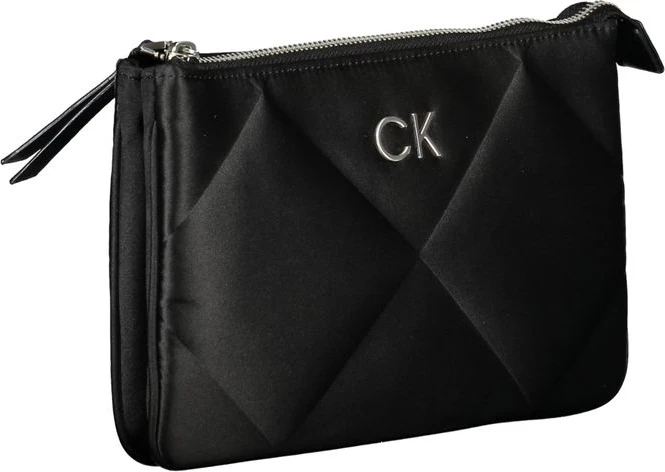 Сумка Calvin Klein
