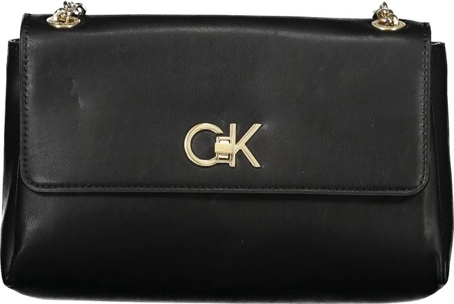 Сумка Calvin Klein