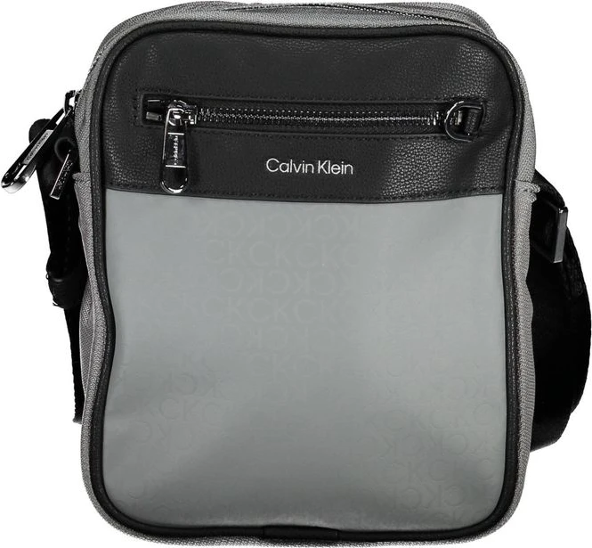 Сумка через плечо Calvin Klein