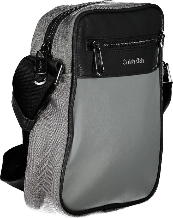 Сумка через плечо Calvin Klein