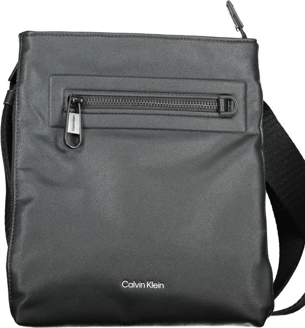 Сумка через плечо Calvin Klein