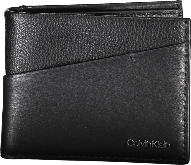 Кошелек Calvin Klein
