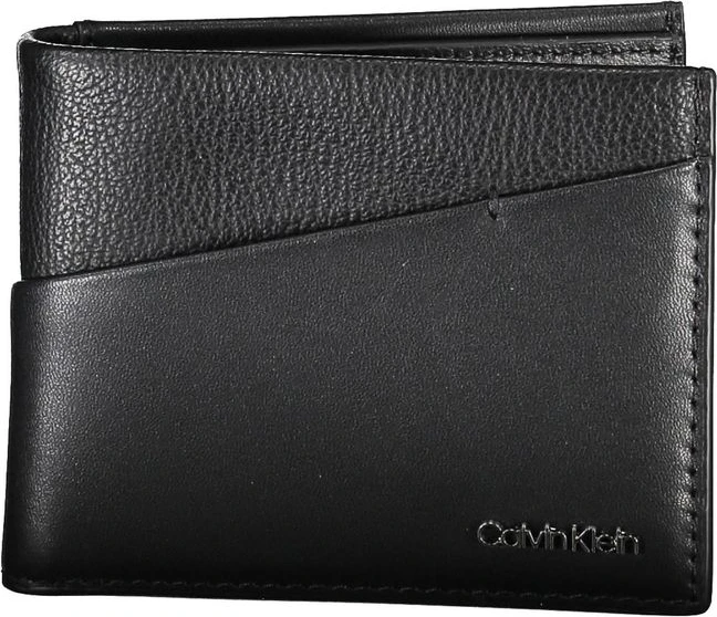 Кошелек Calvin Klein