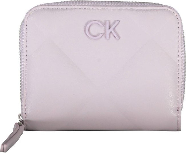 Кошелек Calvin Klein
