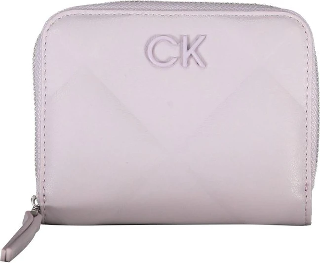 Кошелек Calvin Klein