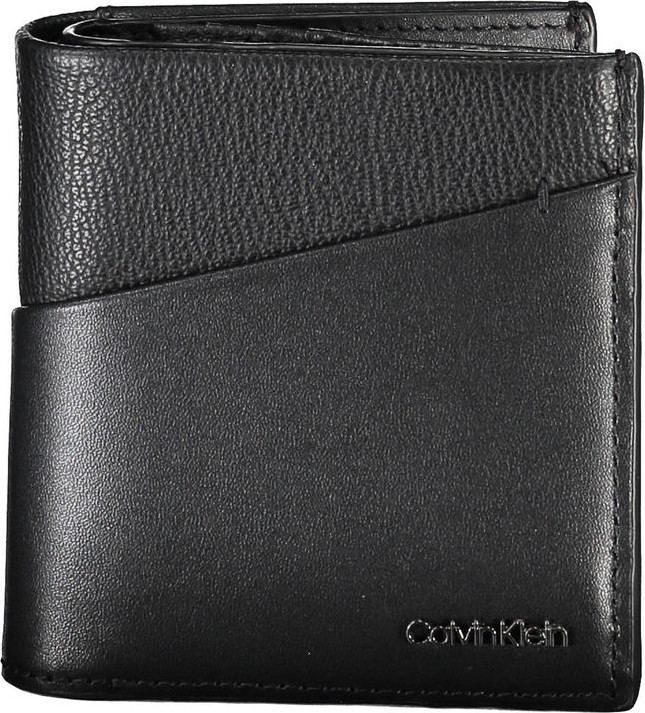 Кошелек Calvin Klein