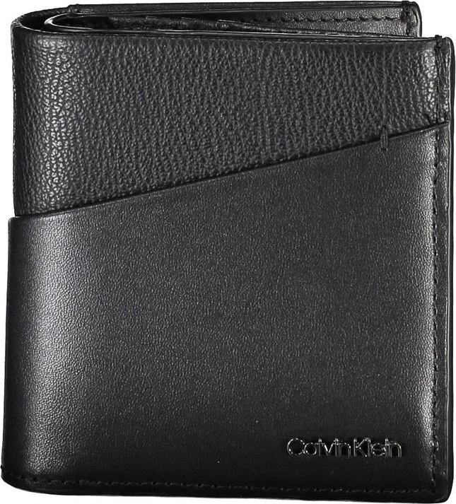 Кошелек Calvin Klein