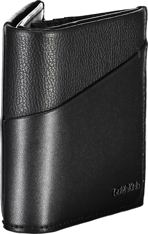 Кошелек Calvin Klein