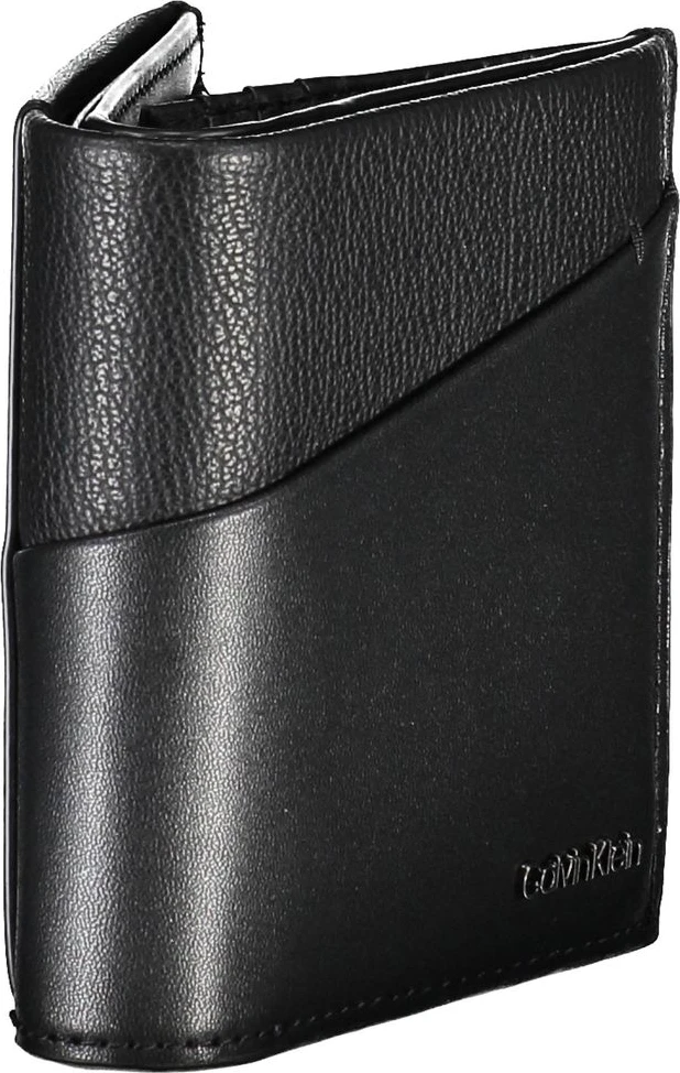 Кошелек Calvin Klein