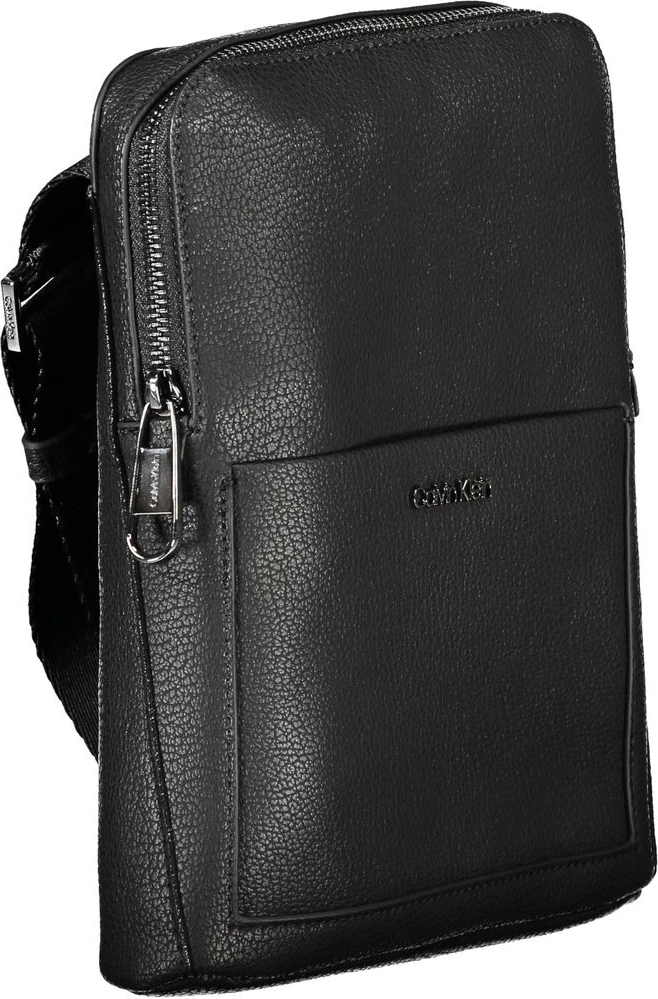 Сумка через плечо Calvin Klein