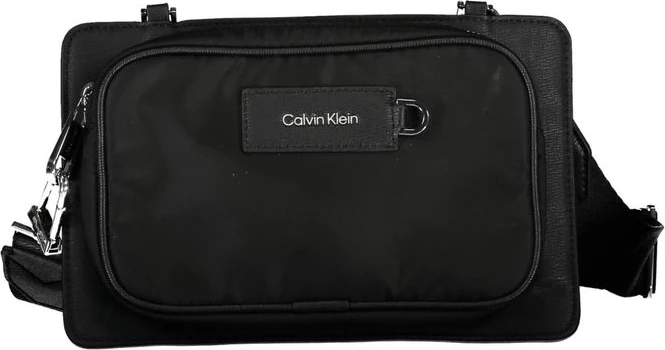 Сумка на плечо Calvin Klein