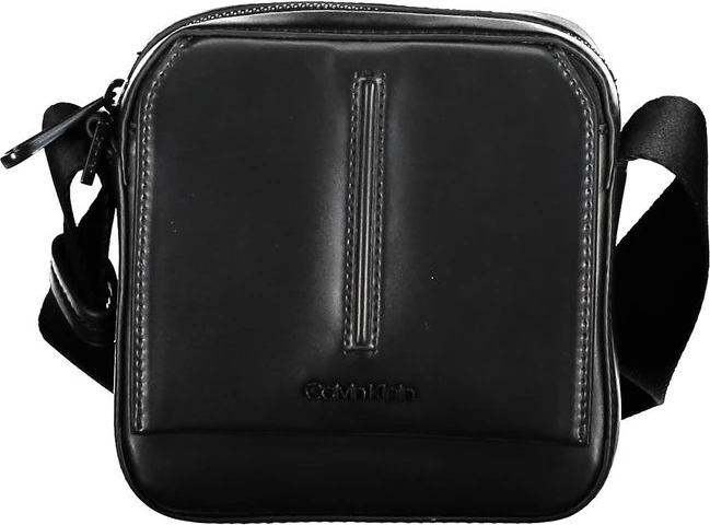 Сумка на плечо Calvin Klein