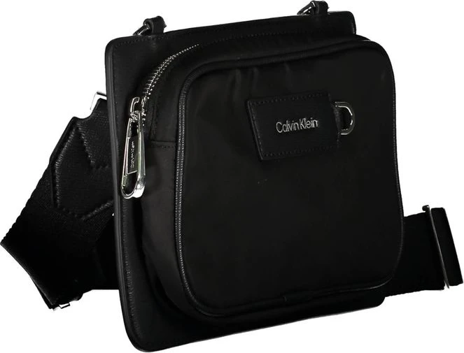 Сумка на плечо Calvin Klein