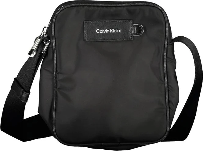 Сумка через плечо Calvin Klein