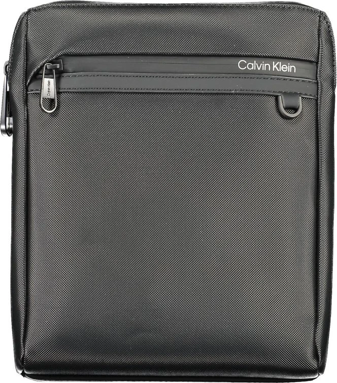 Сумка через плечо Calvin Klein