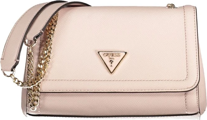 Сумка Guess Shoes NOELLE BAG
