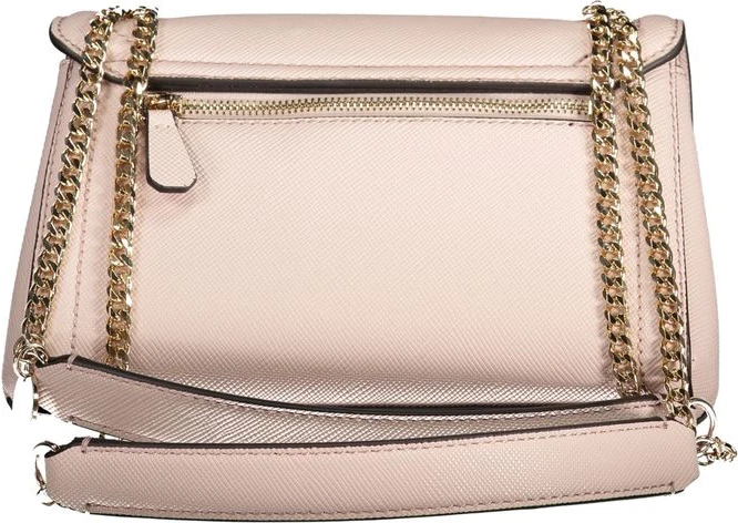Сумка Guess Shoes NOELLE BAG