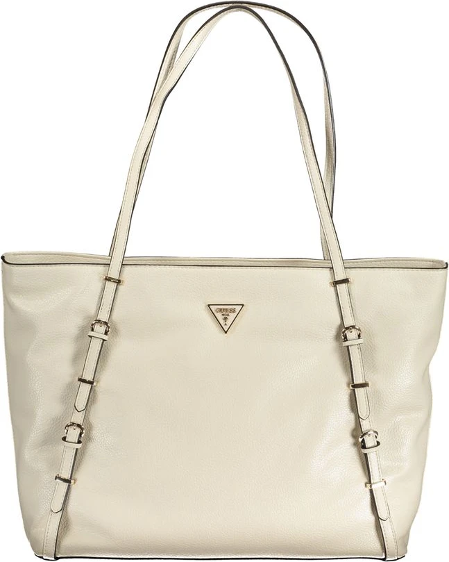 Сумка Guess Shoes LEVIA BAG