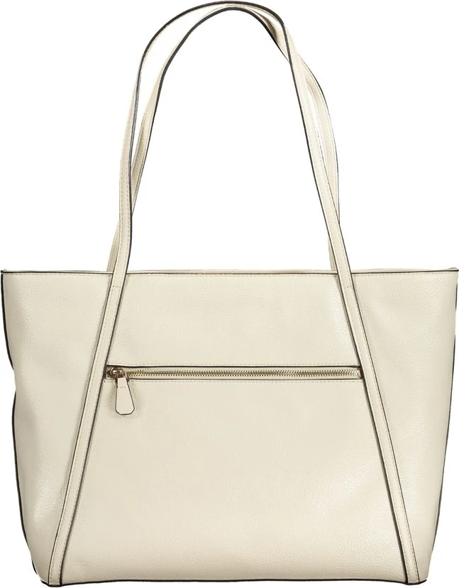 Сумка Guess Shoes LEVIA BAG