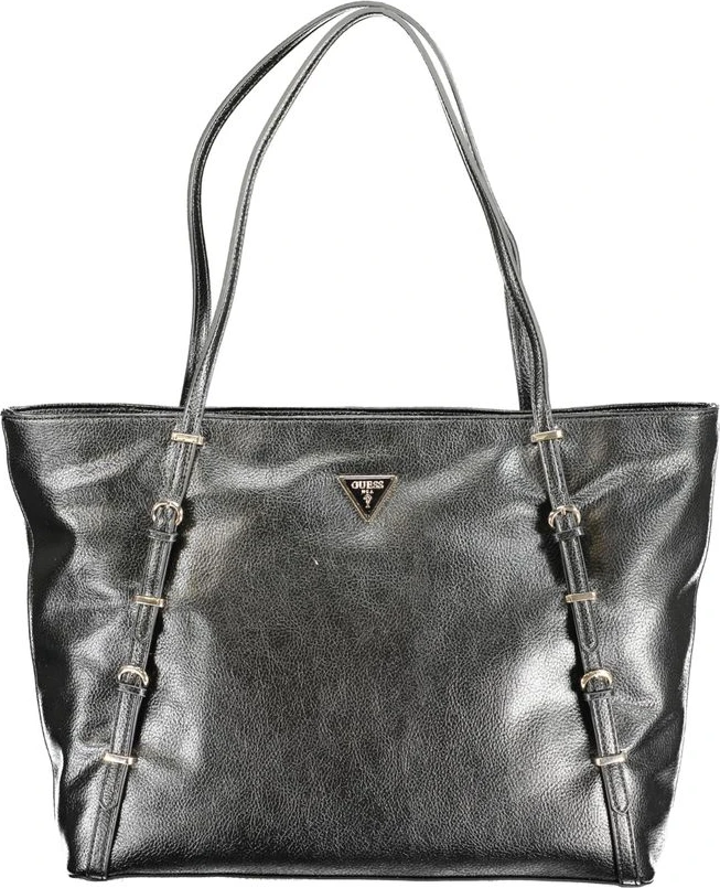 Сумка Guess Shoes LEVIA BAG