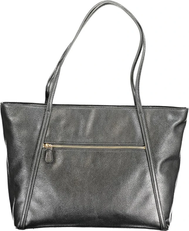 Сумка Guess Shoes LEVIA BAG