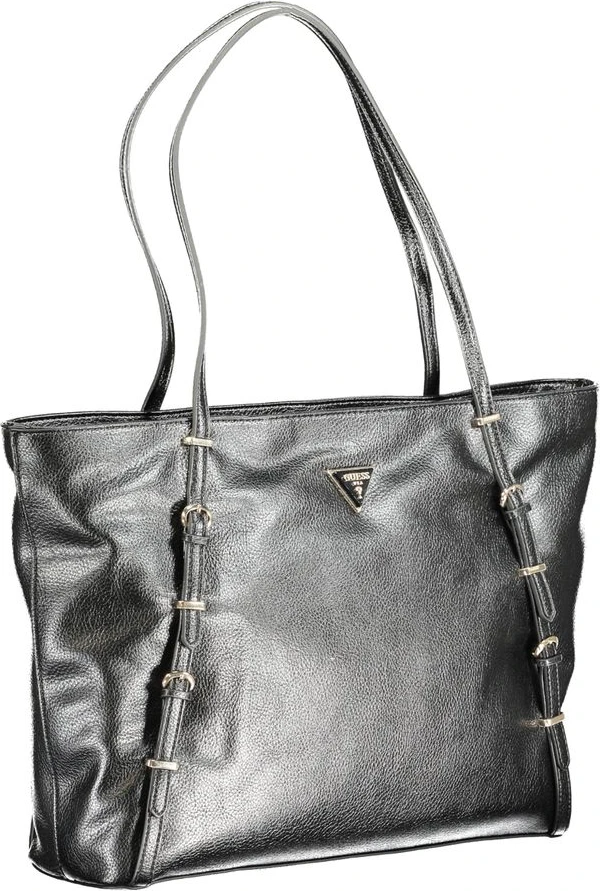 Сумка Guess Shoes LEVIA BAG
