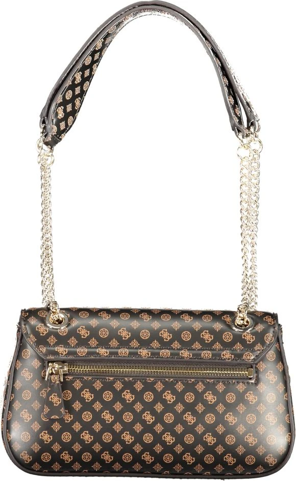 Сумка Guess Shoes Arlena Logo Bag