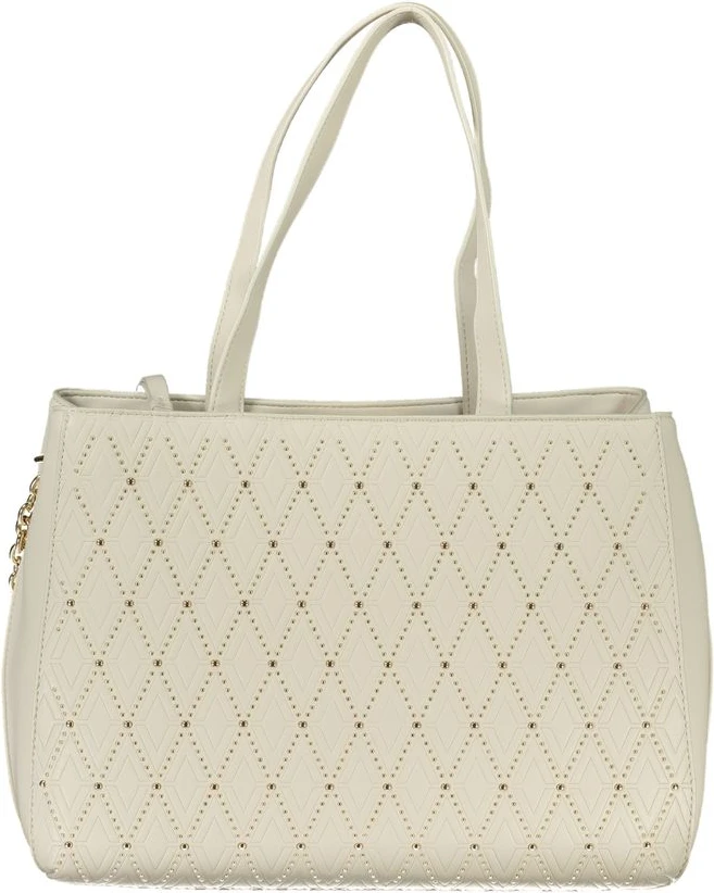 Сумка Valentino Bags