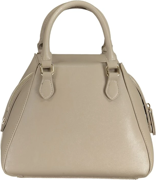Сумка-тоут Valentino Bags