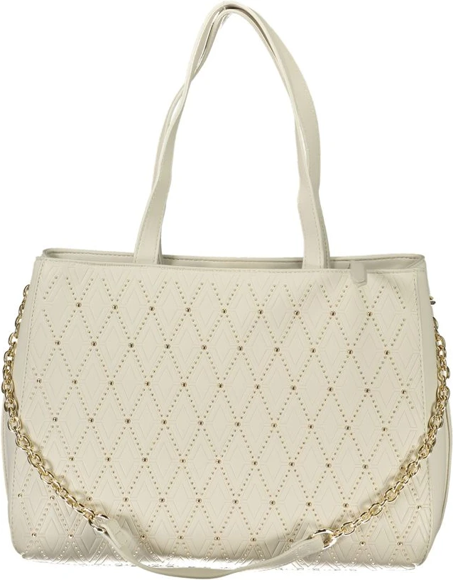 Сумка Valentino Bags
