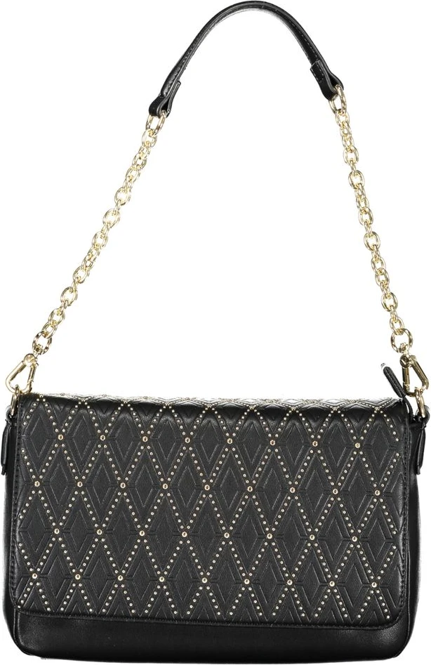 Сумка через плечо Valentino Bags