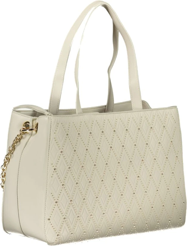 Сумка Valentino Bags