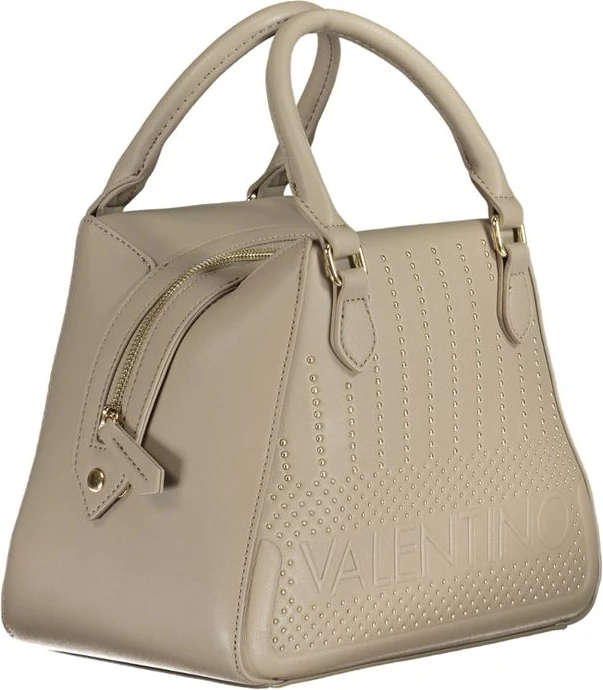Сумка-тоут Valentino Bags