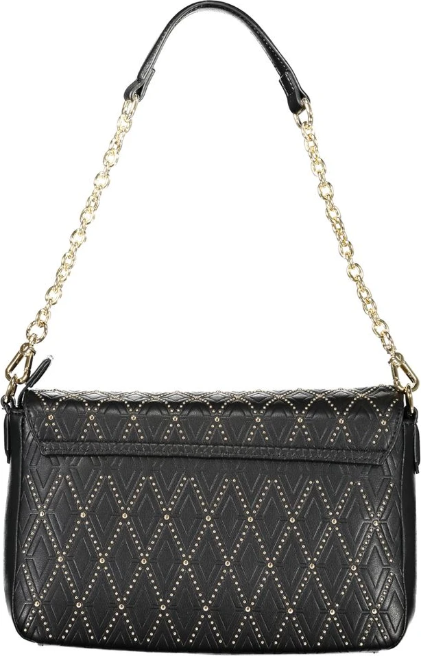 Сумка через плечо Valentino Bags