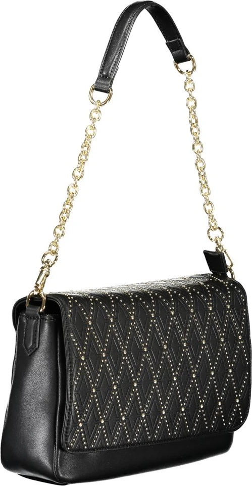 Сумка через плечо Valentino Bags