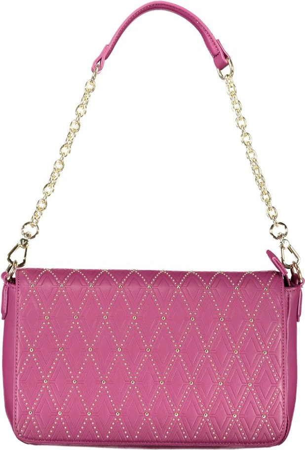 Сумка-багет Valentino Bags