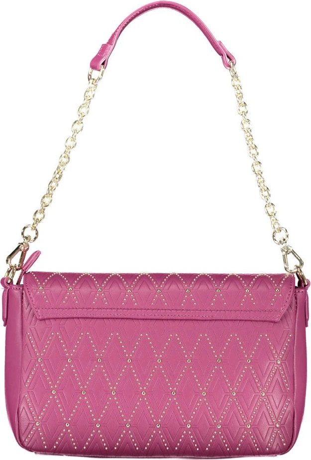 Сумка-багет Valentino Bags