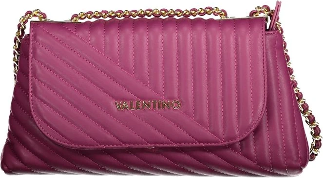Сумка Valentino Bags