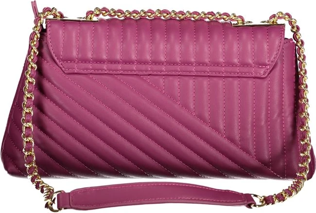 Сумка Valentino Bags