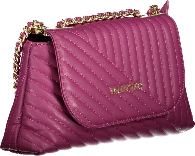 Сумка Valentino Bags