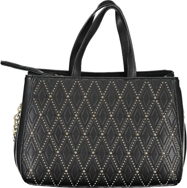Сумка Valentino Bags