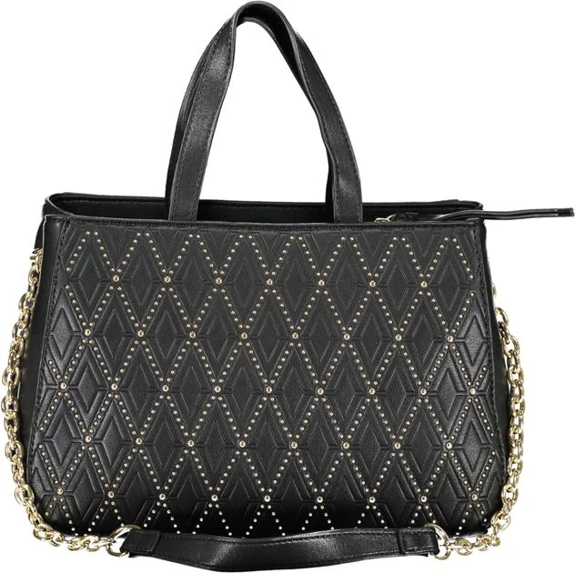 Сумка Valentino Bags