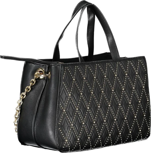 Сумка Valentino Bags